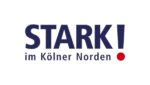 Crowdfunding der Bürgerplattform STARK! Im Kölner Norden bis zum 02.07.21