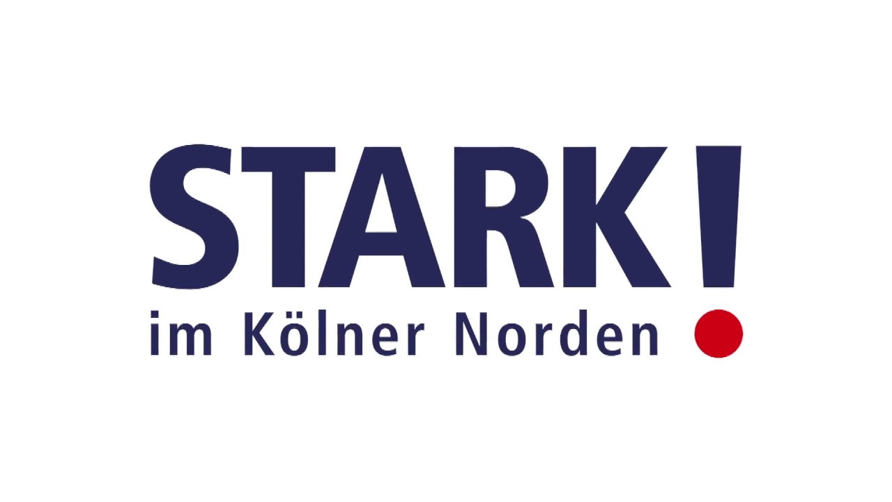 STARK im Kölner Norden_Community Organizing DICO NRW