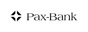 Neu: Unterstützen Sie die Bürgerplattformen über unser Spendenportal der Pax-Bank!