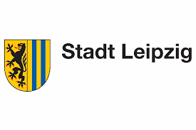 Stadt Leipzig denkt Räume neu