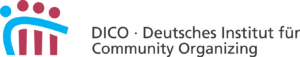 DICO Institut Logo